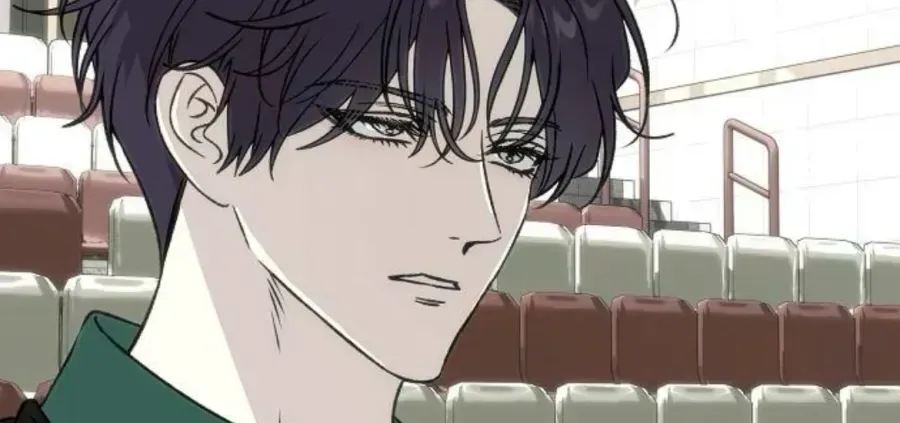 Khao Khát Chap 3 - Next Chap 4