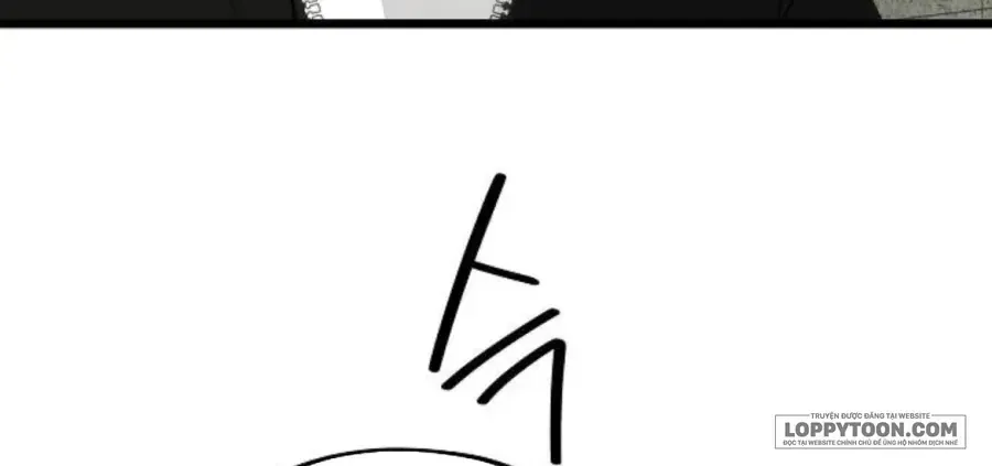 Khao Khát Chap 3 - Next Chap 4