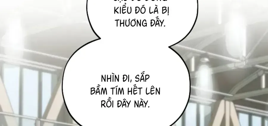 Khao Khát Chap 3 - Next Chap 4
