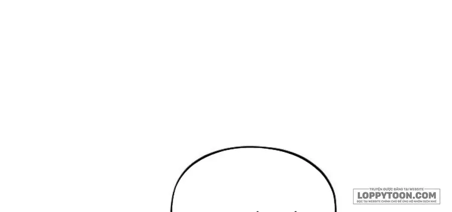 Khao Khát Chap 3 - Next Chap 4