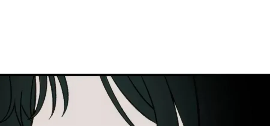 Khao Khát Chap 3 - Next Chap 4