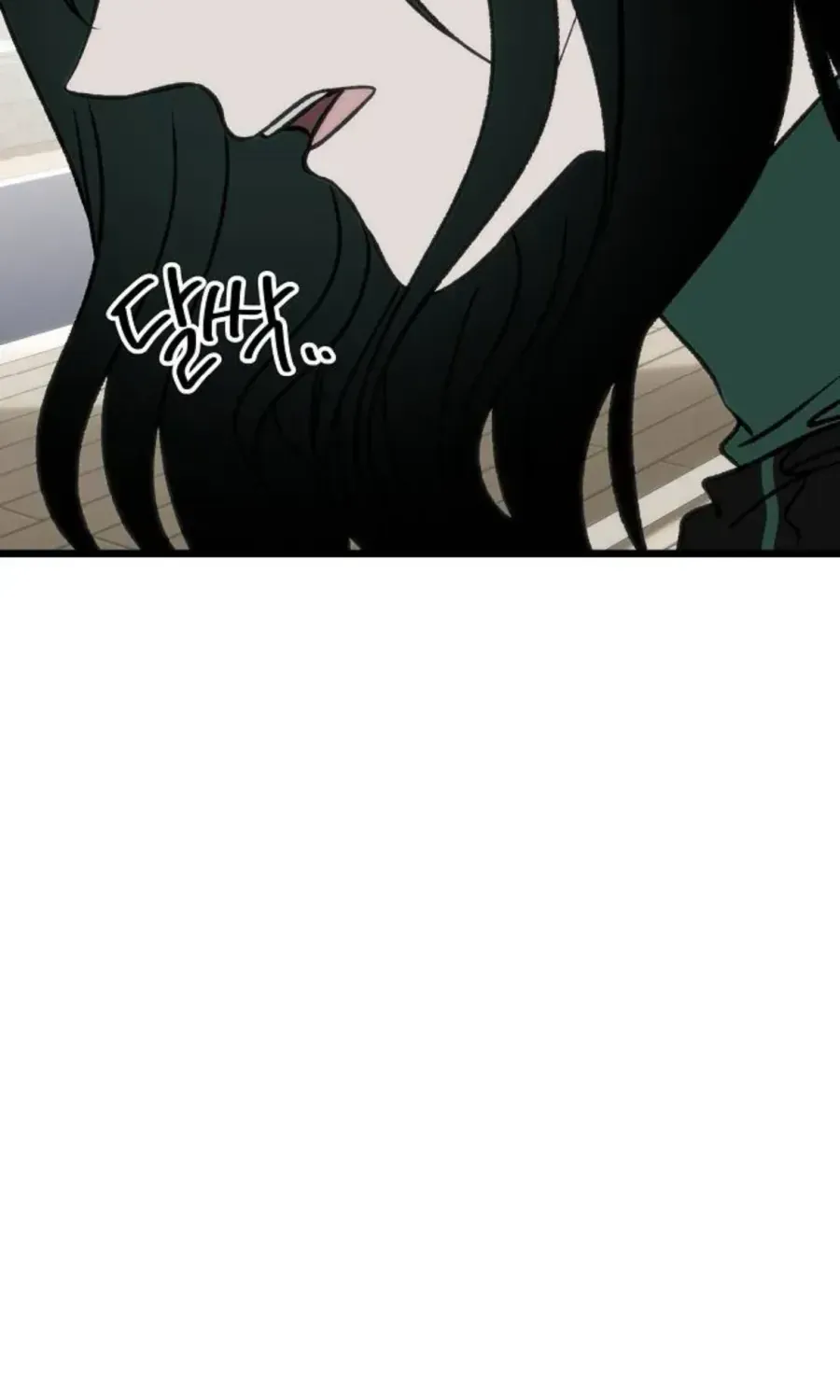 Khao Khát Chap 3 - Next Chap 4