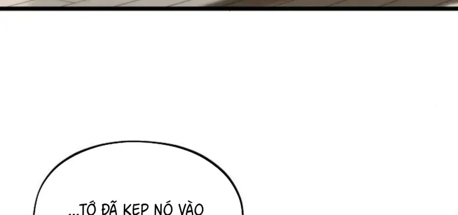 Khao Khát Chap 3 - Next Chap 4