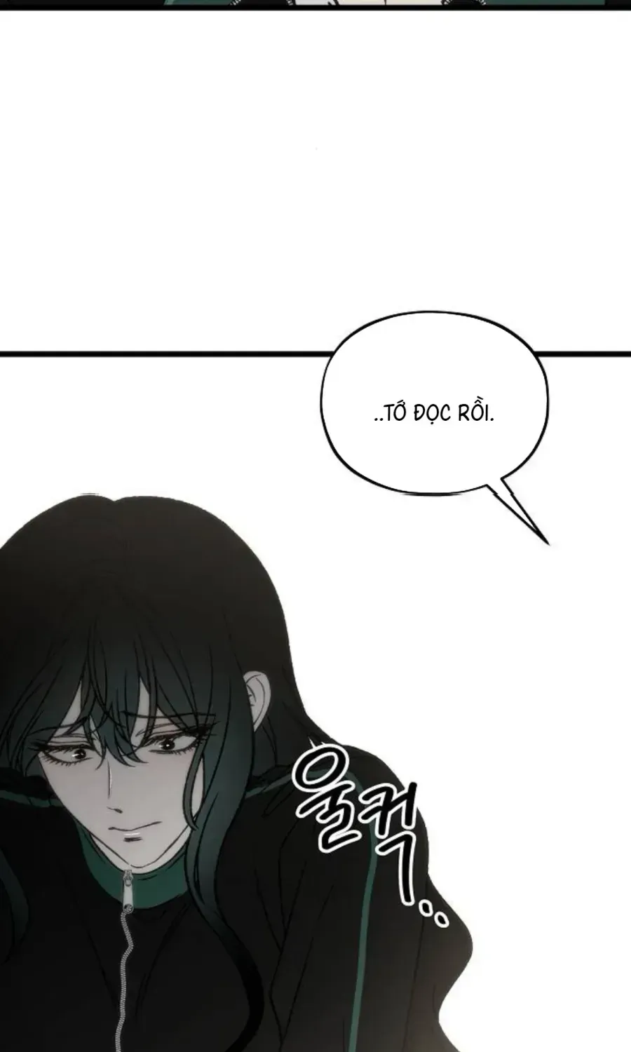 Khao Khát Chap 3 - Next Chap 4