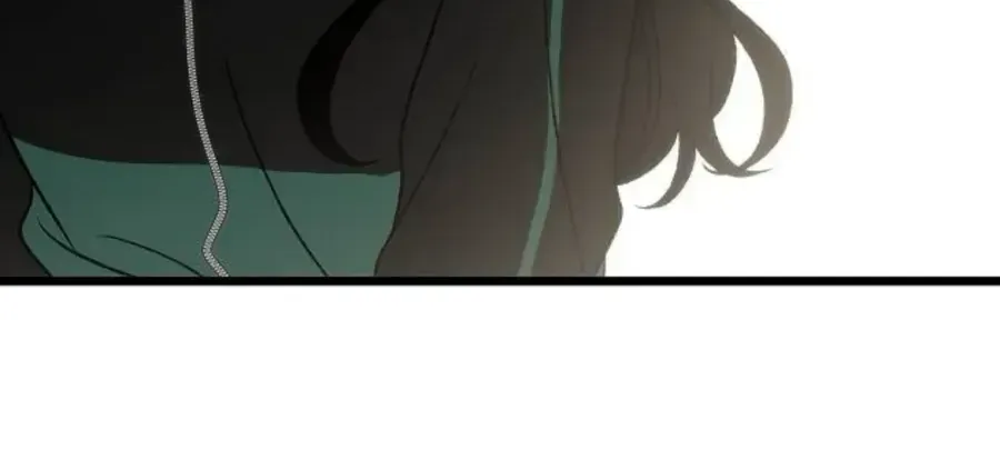 Khao Khát Chap 3 - Next Chap 4