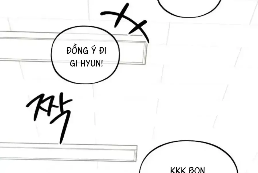 Khao Khát Chap 3 - Next Chap 4