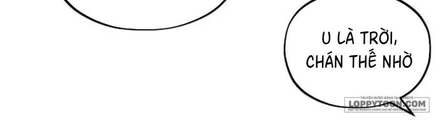 Khao Khát Chap 3 - Next Chap 4