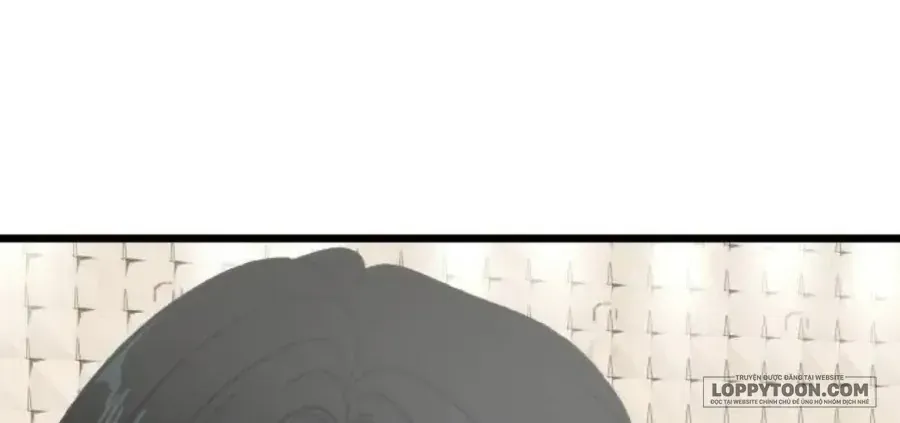 Khao Khát Chap 3 - Next Chap 4