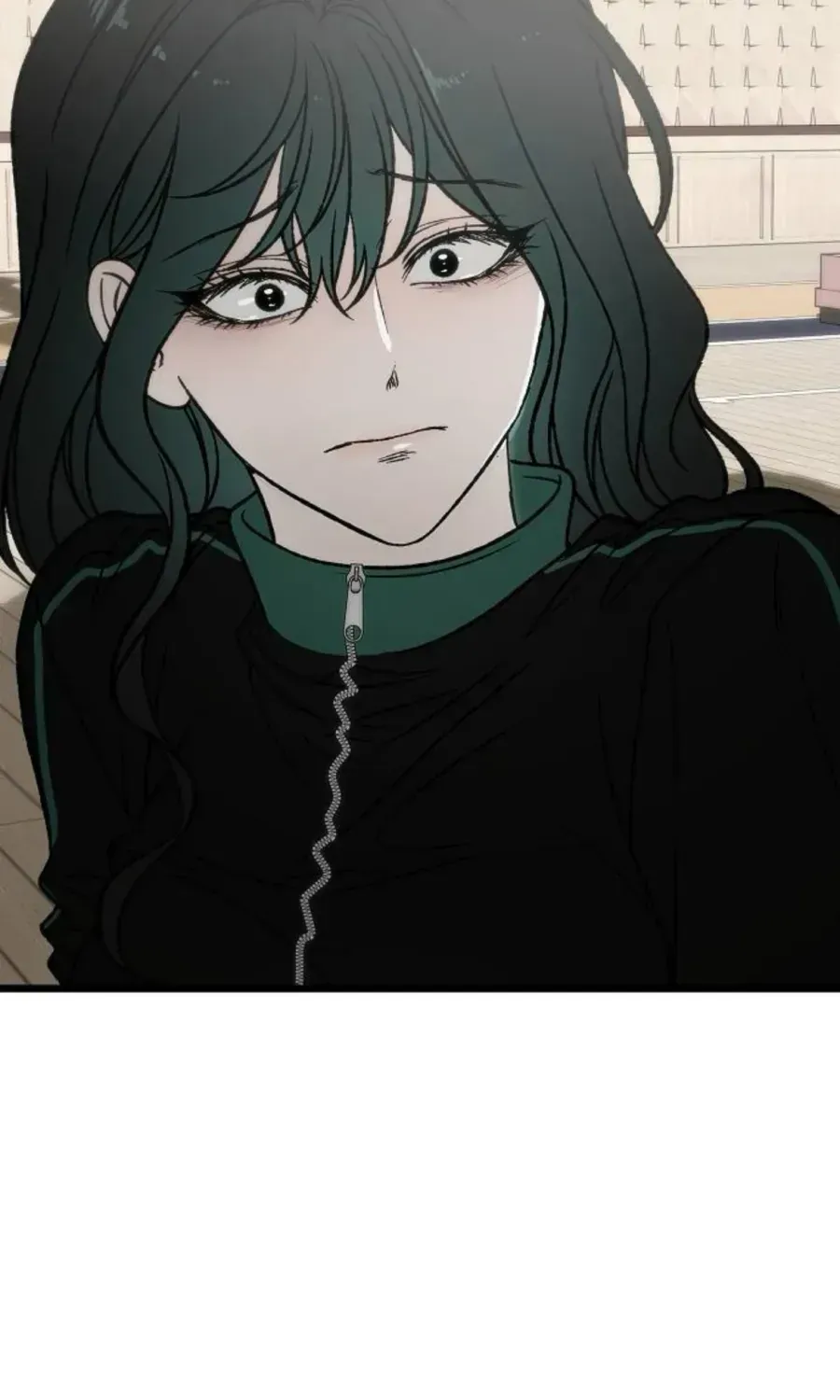 Khao Khát Chap 3 - Next Chap 4