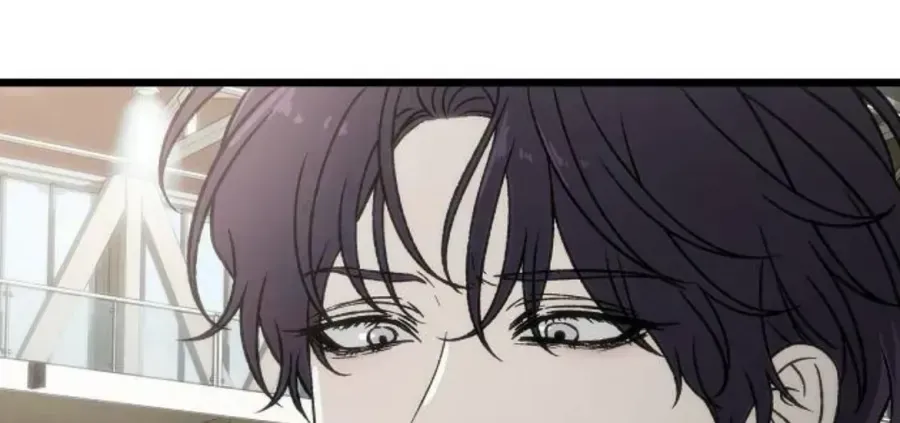 Khao Khát Chap 3 - Next Chap 4
