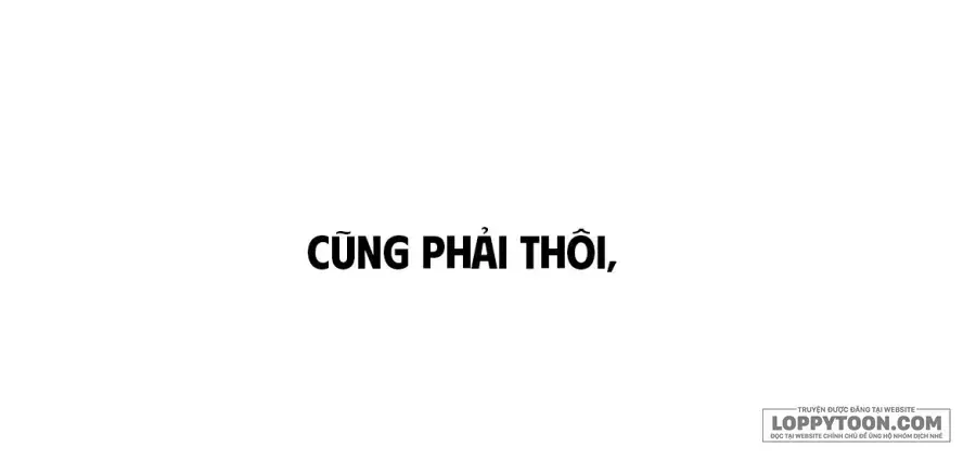 Khao Khát Chap 3 - Next Chap 4