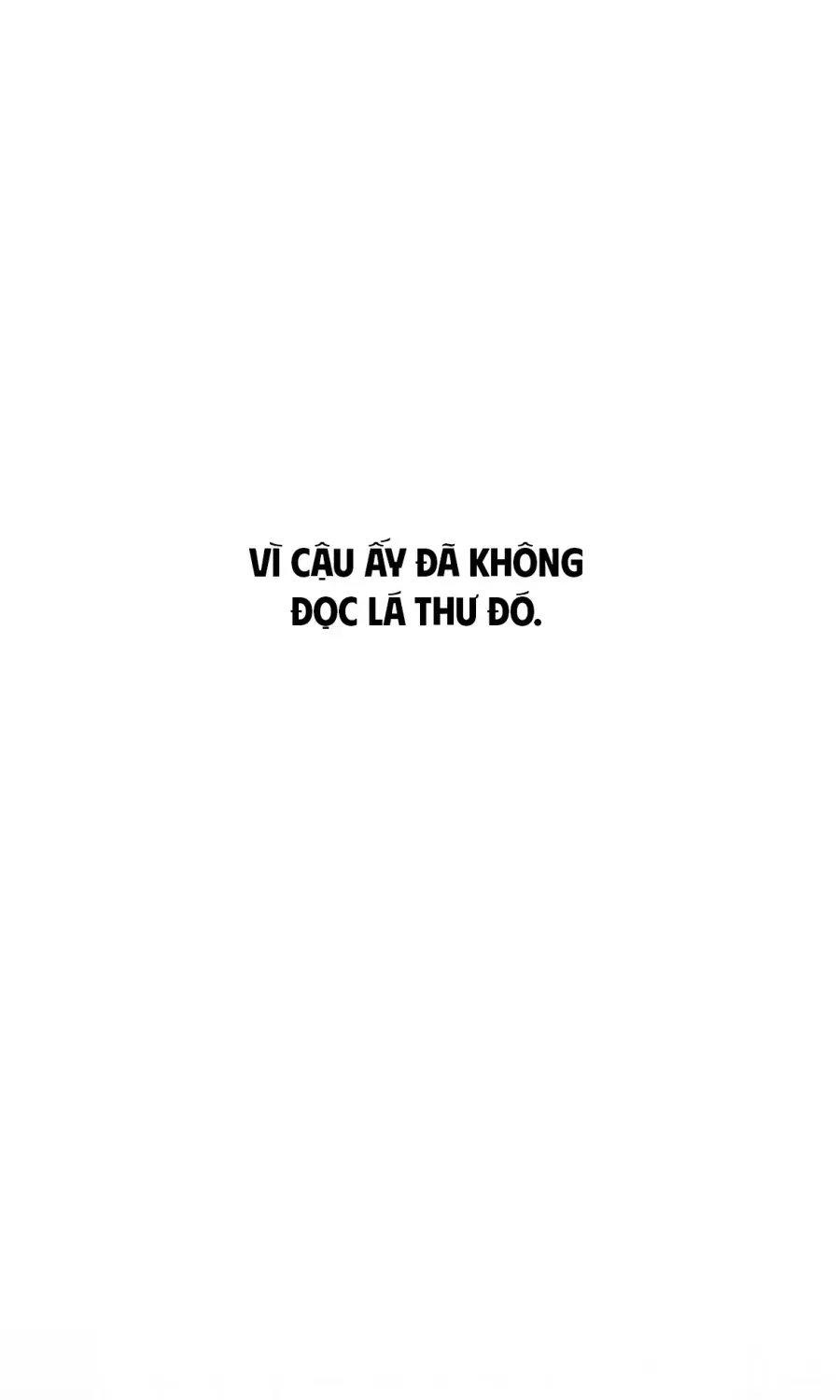 Khao Khát Chap 3 - Next Chap 4