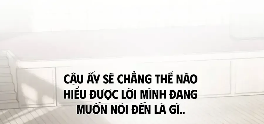 Khao Khát Chap 3 - Next Chap 4