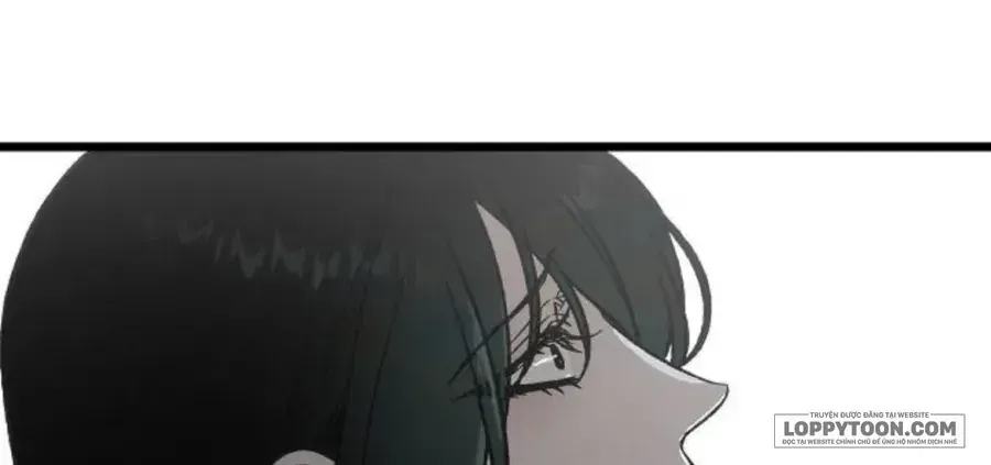 Khao Khát Chap 3 - Next Chap 4