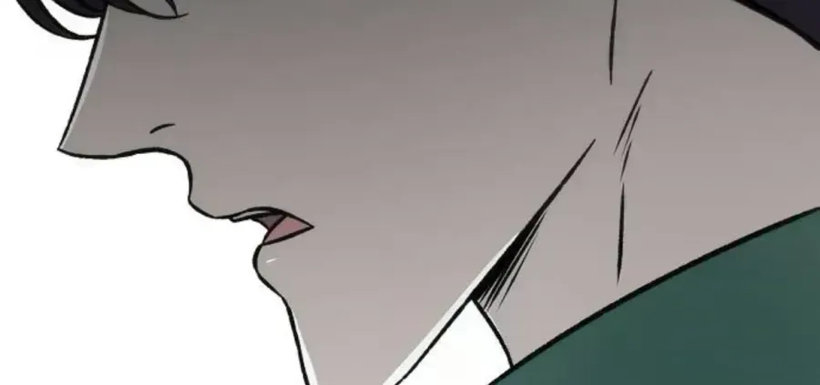 Khao Khát Chap 3 - Next Chap 4