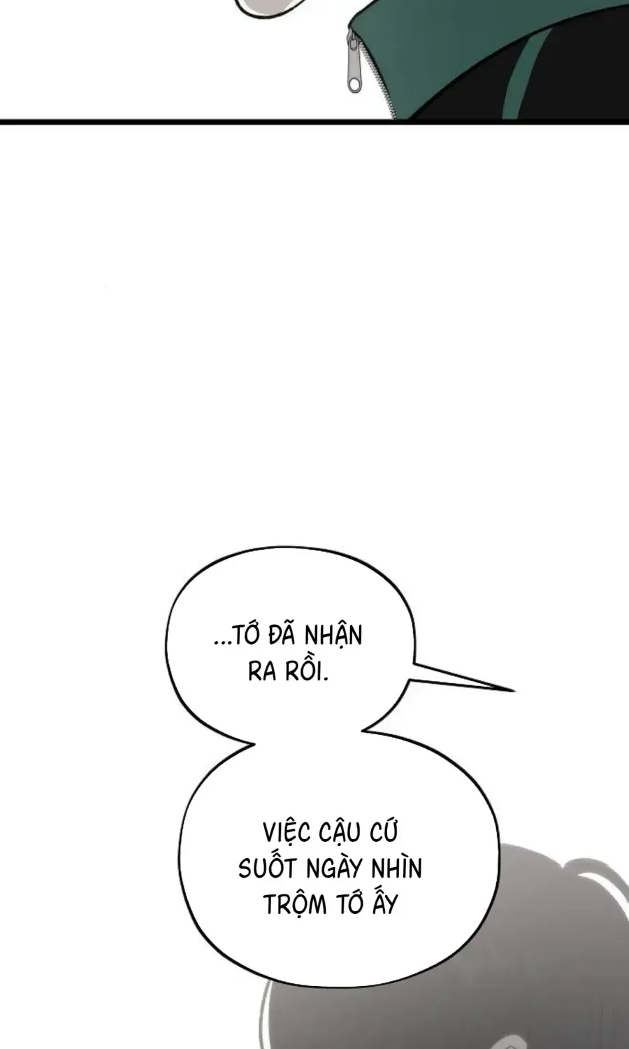 Khao Khát Chap 3 - Next Chap 4