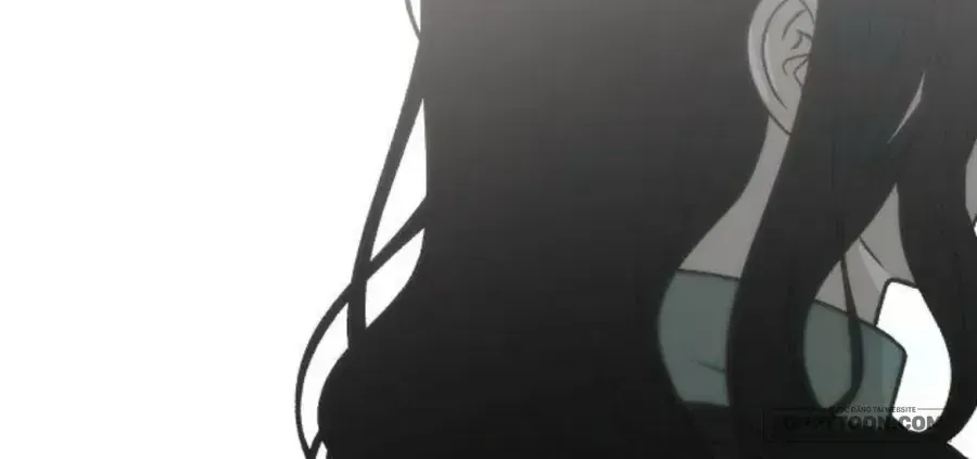 Khao Khát Chap 3 - Next Chap 4