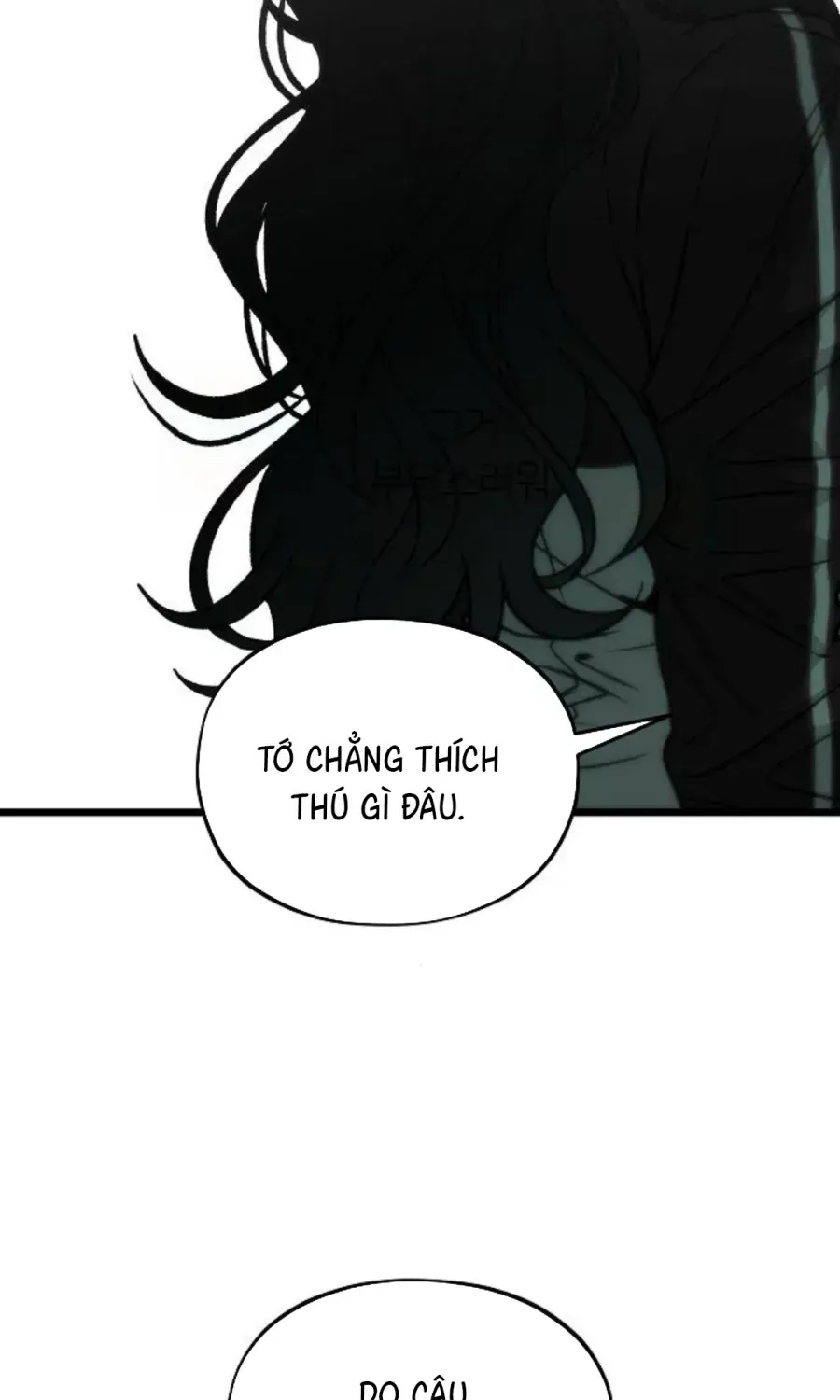 Khao Khát Chap 3 - Next Chap 4