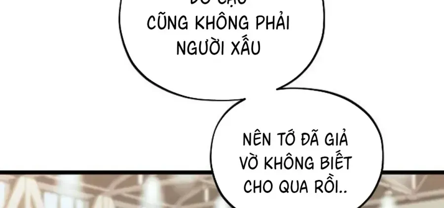 Khao Khát Chap 3 - Next Chap 4
