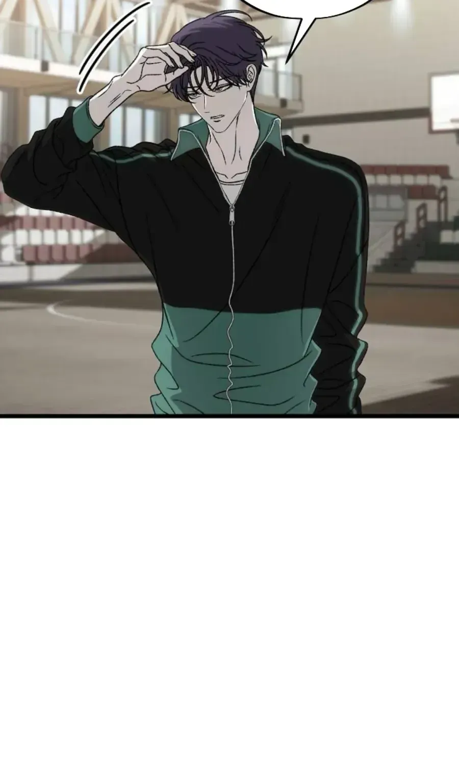 Khao Khát Chap 3 - Next Chap 4