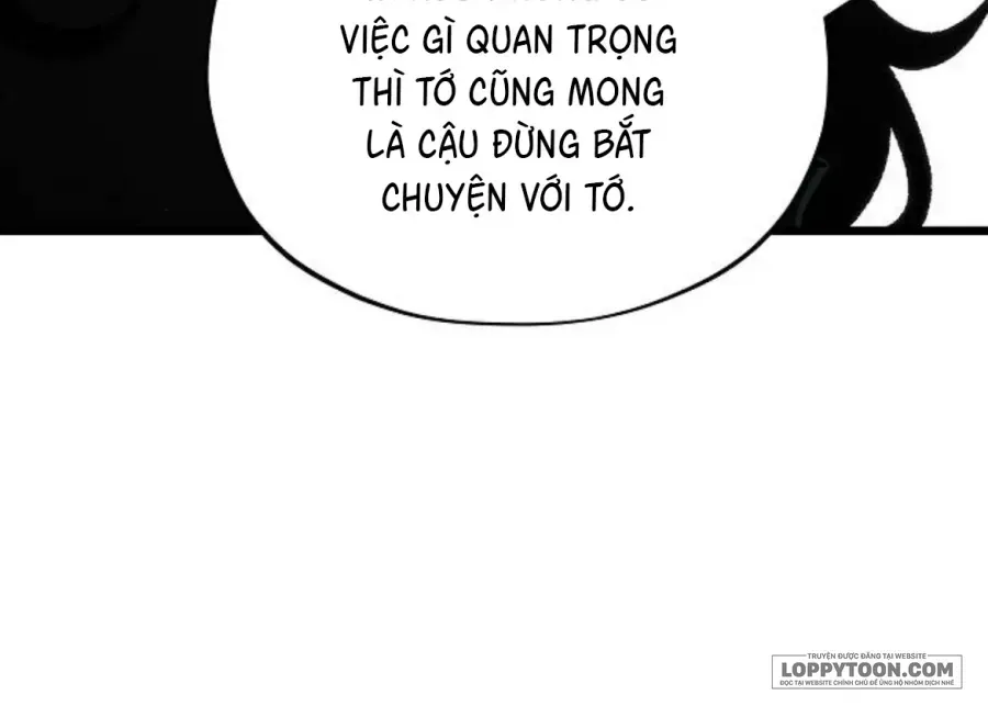 Khao Khát Chap 3 - Next Chap 4