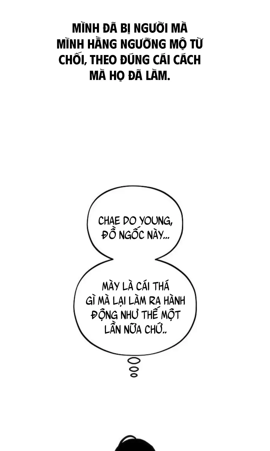 Khao Khát Chap 3 - Next Chap 4