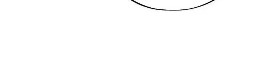 Khao Khát Chap 3 - Next Chap 4