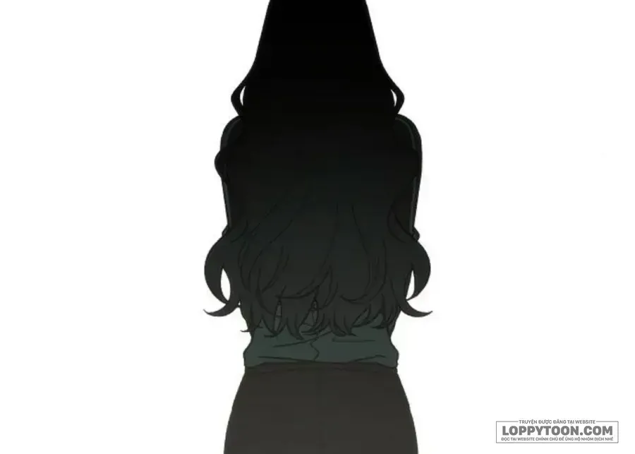 Khao Khát Chap 3 - Next Chap 4