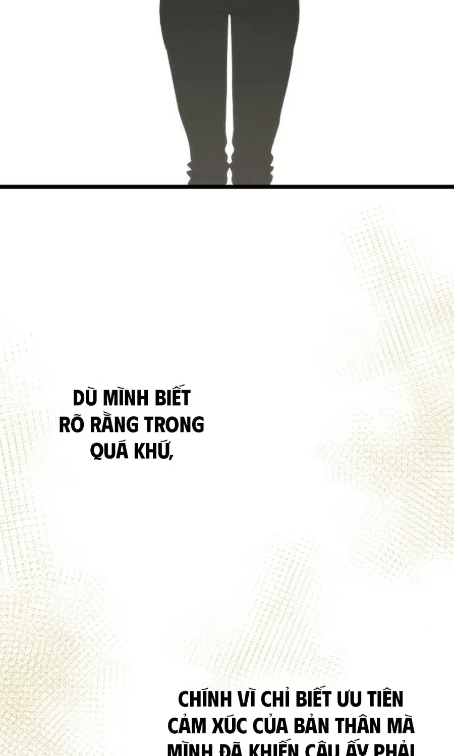 Khao Khát Chap 3 - Next Chap 4