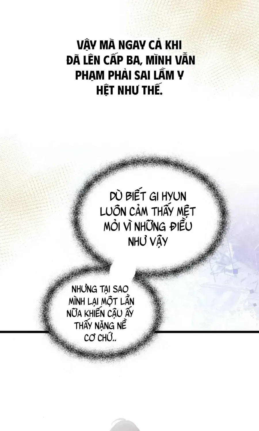 Khao Khát Chap 3 - Next Chap 4