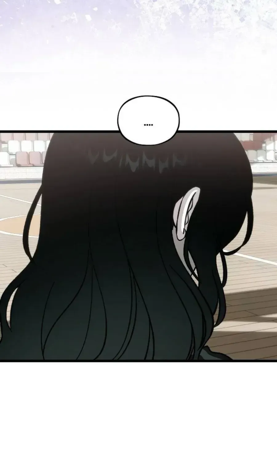 Khao Khát Chap 3 - Next Chap 4