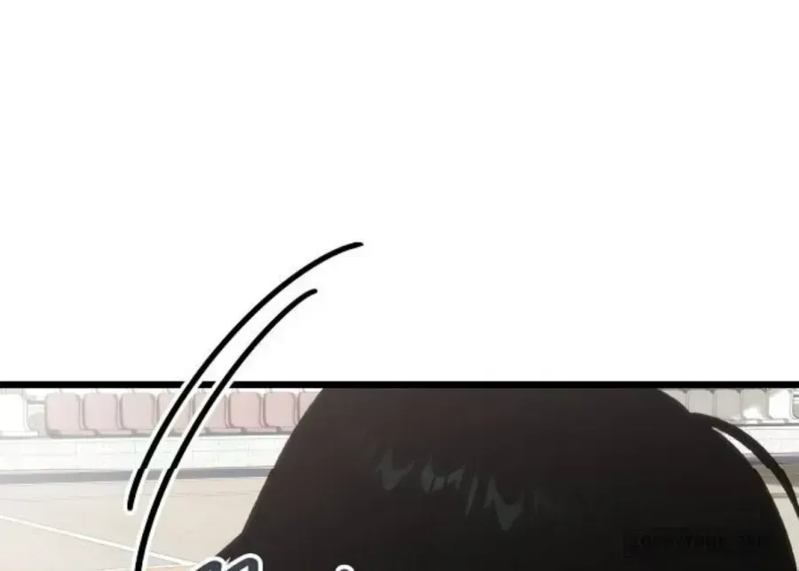 Khao Khát Chap 3 - Next Chap 4
