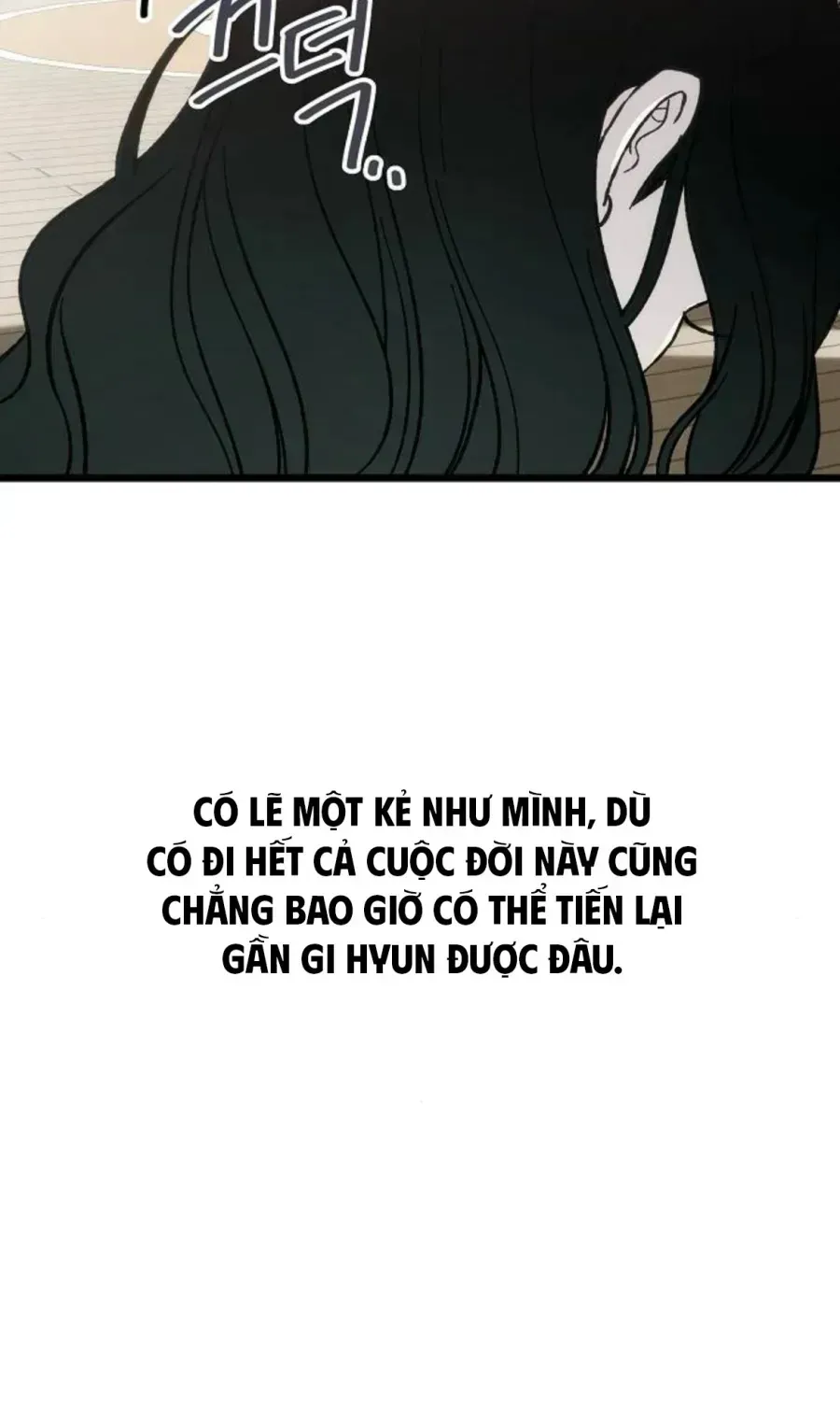 Khao Khát Chap 3 - Next Chap 4
