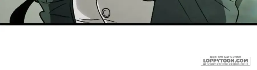 Khao Khát Chap 3 - Next Chap 4