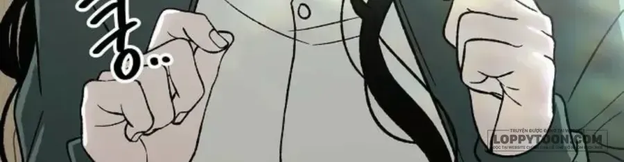 Khao Khát Chap 3 - Next Chap 4
