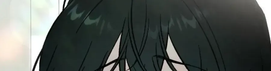 Khao Khát Chap 3 - Next Chap 4