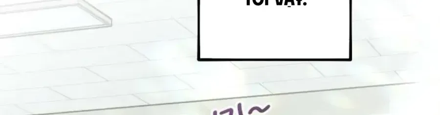 Khao Khát Chap 3 - Next Chap 4
