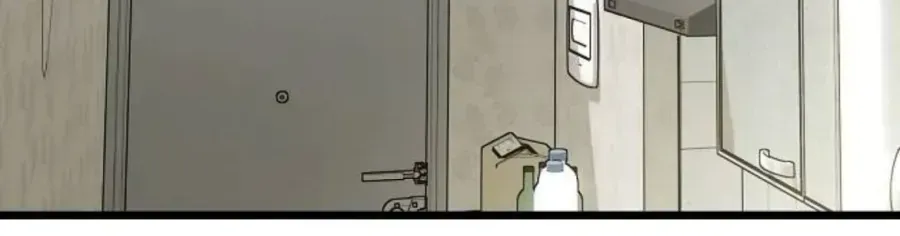 Khao Khát Chap 3 - Next Chap 4