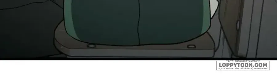 Khao Khát Chap 3 - Next Chap 4