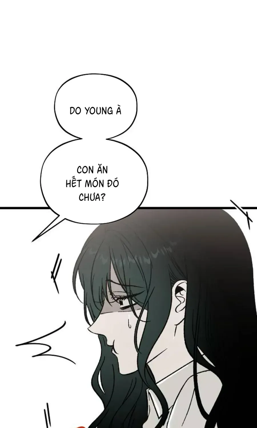 Khao Khát Chap 3 - Next Chap 4