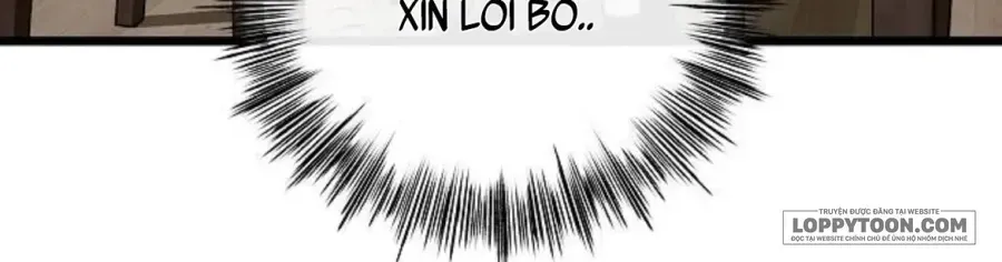 Khao Khát Chap 3 - Next Chap 4