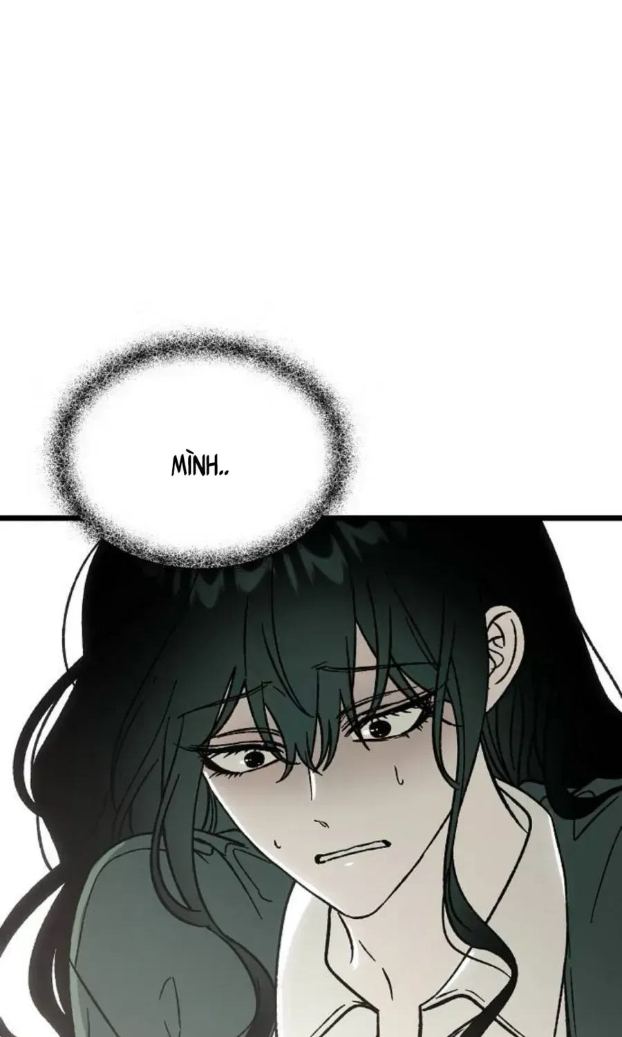 Khao Khát Chap 3 - Next Chap 4