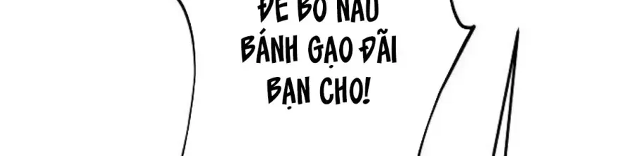 Khao Khát Chap 3 - Next Chap 4