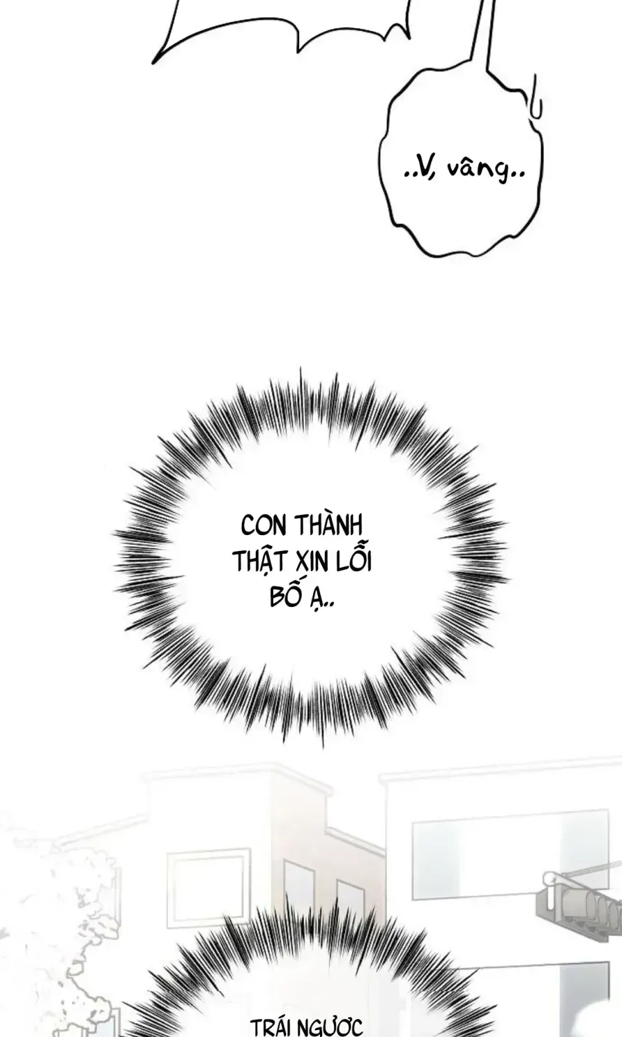 Khao Khát Chap 3 - Next Chap 4