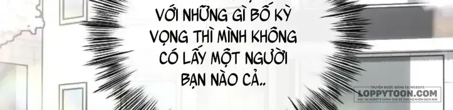 Khao Khát Chap 3 - Next Chap 4