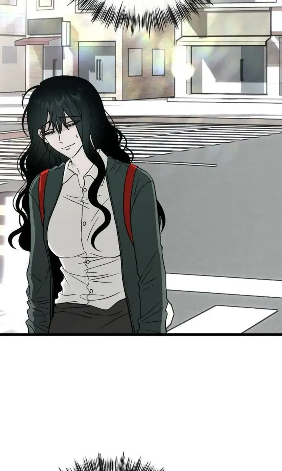 Khao Khát Chap 3 - Next Chap 4
