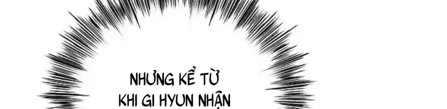 Khao Khát Chap 3 - Next Chap 4