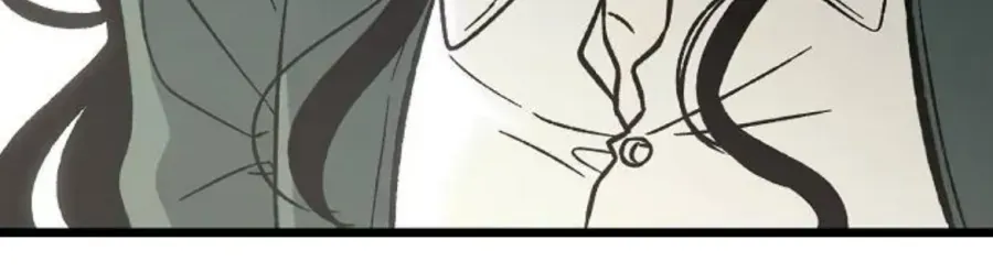 Khao Khát Chap 3 - Next Chap 4