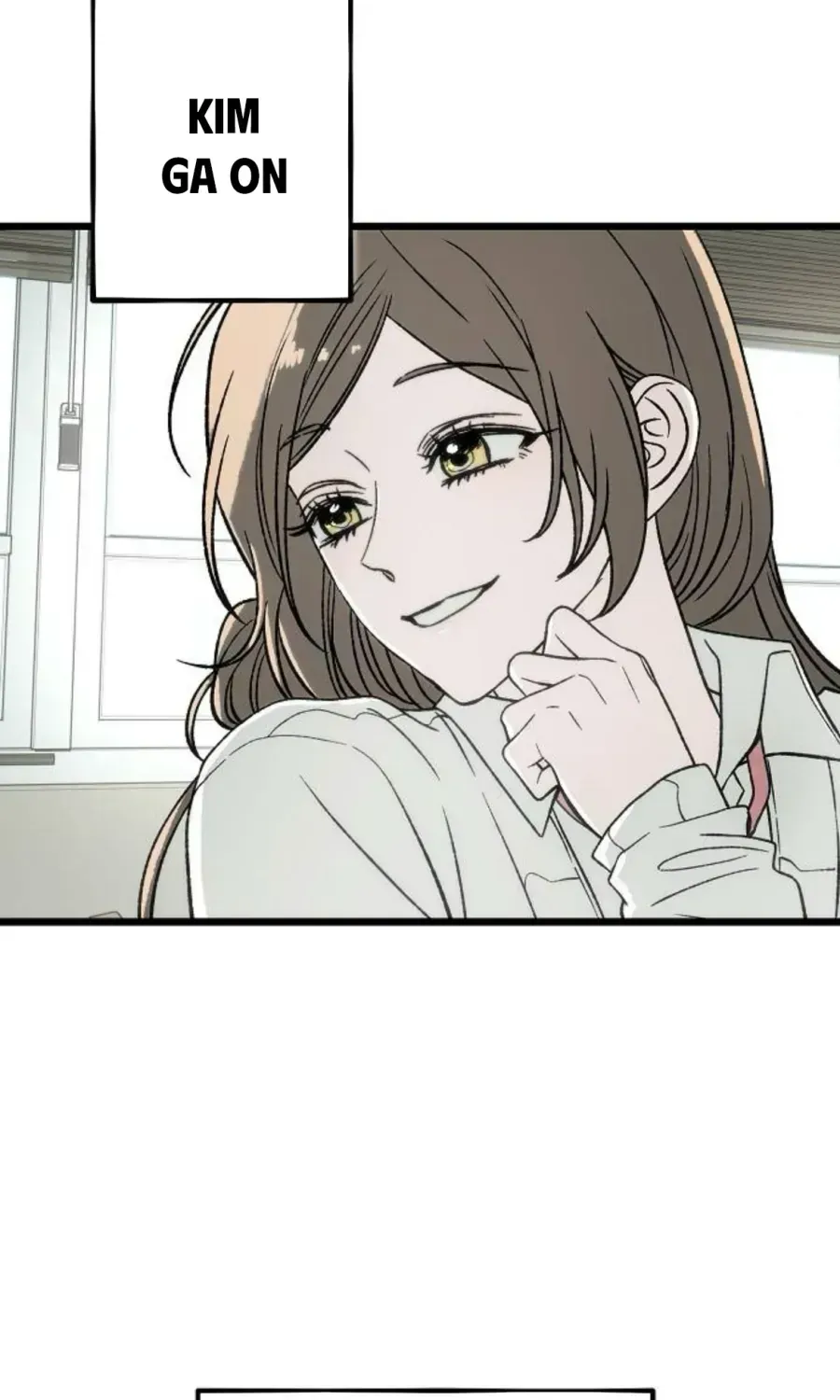 Khao Khát Chap 3 - Next Chap 4
