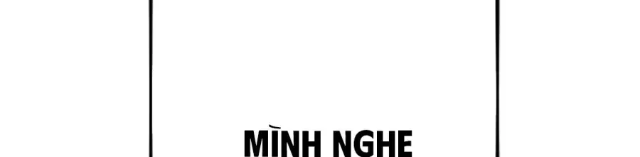 Khao Khát Chap 3 - Next Chap 4